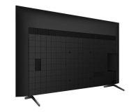Sony KD-75X85K - 744825 - zdjęcie 8
